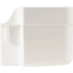 Thetford N145 deurbakje