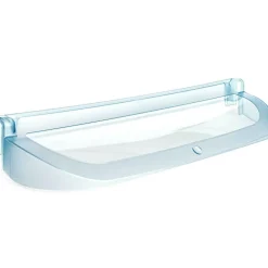 Thetford N100 groentelade klep