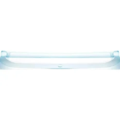 Thetford N100 groentelade klep