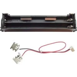 Thetford N3000 koelkast batterijhouder