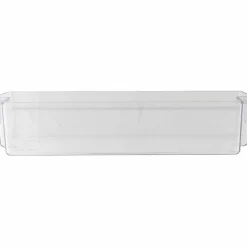 Thetford N4140 N4142 deurbakje