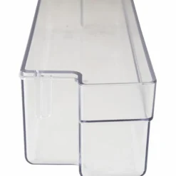 Thetford N4140 N4142 deurbakje