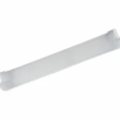 Thetford N3000 N3100 deurbakje ondiep