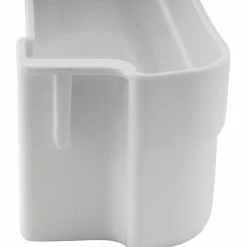 Thetford N3000 N3100 deurbakje ondiep