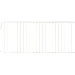 Thetford N108 N112 koelkastrooster 454 x 180 mm