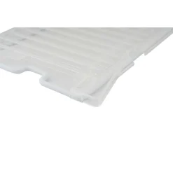 Thetford N4145 N4150 N4170 N4175 koelkastrooster 415 x 200 mm