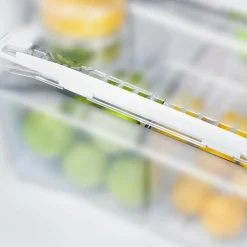 Thetford N4145 N4150 N4170 N4175 legrooster stopper