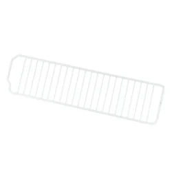 Thetford N90 N97 N100 N104 N109 koelkastrooster 455 x 118 mm