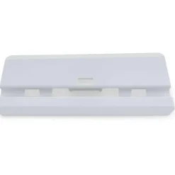 Thetford N4145 N4150 N4170 N4175 roosterklem groot