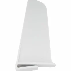 Thetford N4145 N4150 N4170 N4175 vakverdeler voor deurbakje