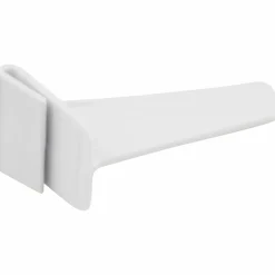 Thetford N4145 N4150 N4170 N4175 vakverdeler voor deurbakje