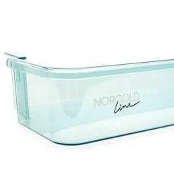 Thetford N112 Norcold deurbakje boven