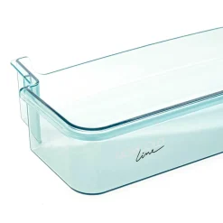 Thetford N112 Norcold deurbakje boven