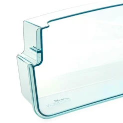 Thetford N112 Norcold deurbakje boven