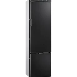 Thetford N4141E+ absorptie koelkast