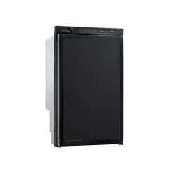 Thetford N4080E+ absorptie koelkast