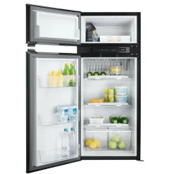 Thetford N4150E+ absorptie koelkast