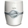 Thetford Porta Potti 565E chemisch toilet
