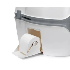 Thetford Porta Potti 565E chemisch toilet