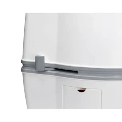 Thetford Porta Potti 565E chemisch toilet