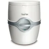 Thetford Porta Potti 565P chemisch toilet