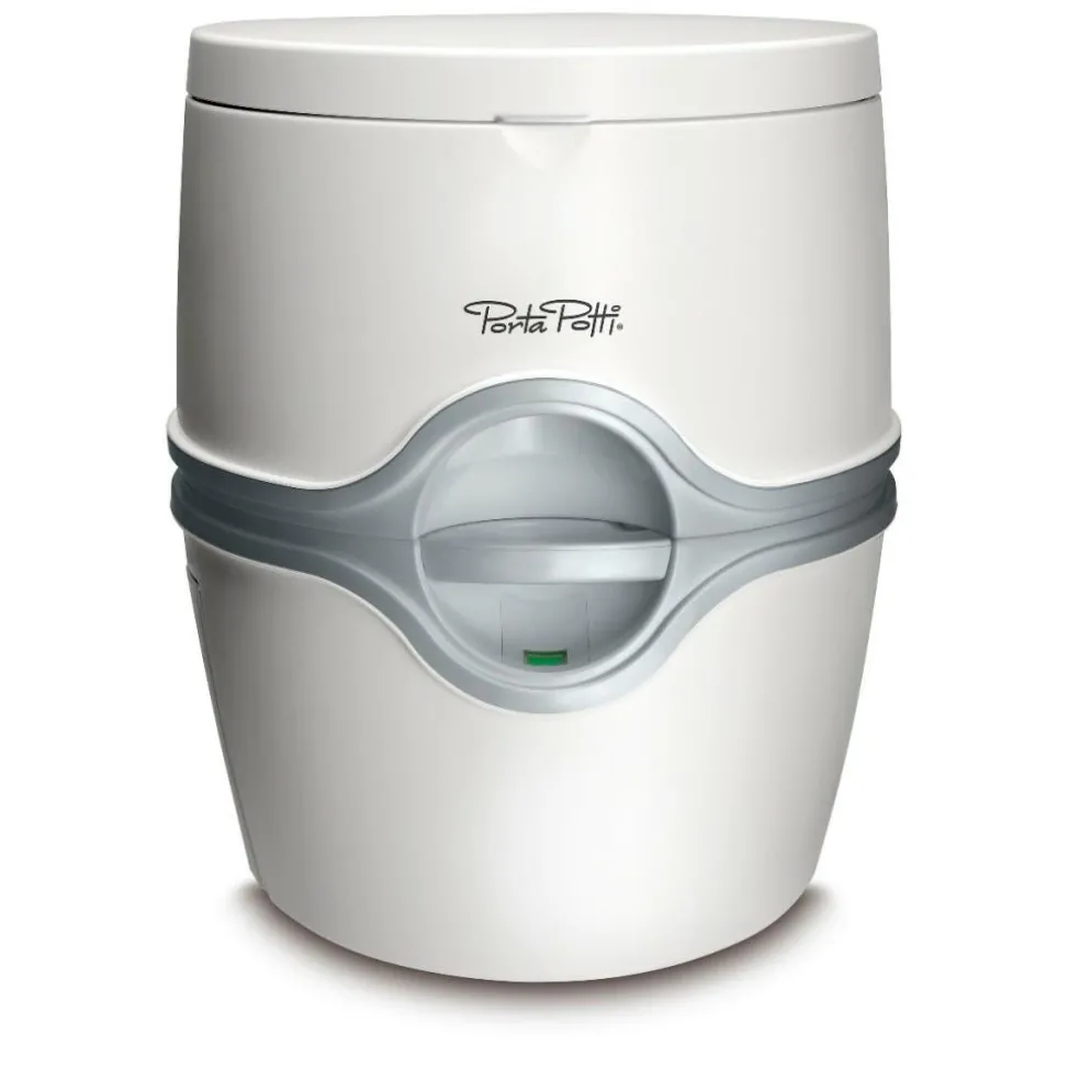 Thetford Porta Potti 565P chemisch toilet