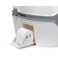Thetford Porta Potti 565P chemisch toilet