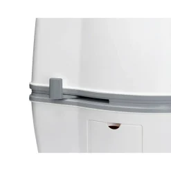 Thetford Porta Potti 565P chemisch toilet