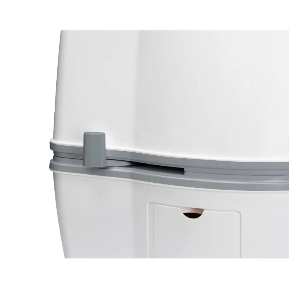 Thetford Porta Potti 565P chemisch toilet