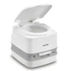 Thetford Porta Potti Qube 335 chemisch toilet