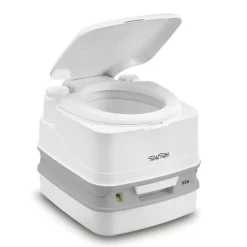 Thetford Porta Potti Qube 335 chemisch toilet