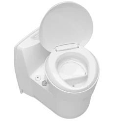 Thetford S220-CS scheidingstoilet