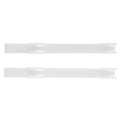 Thetford SFD3 SFD5 scharnierpen