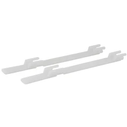 Thetford SFD3 SFD5 scharnierpen