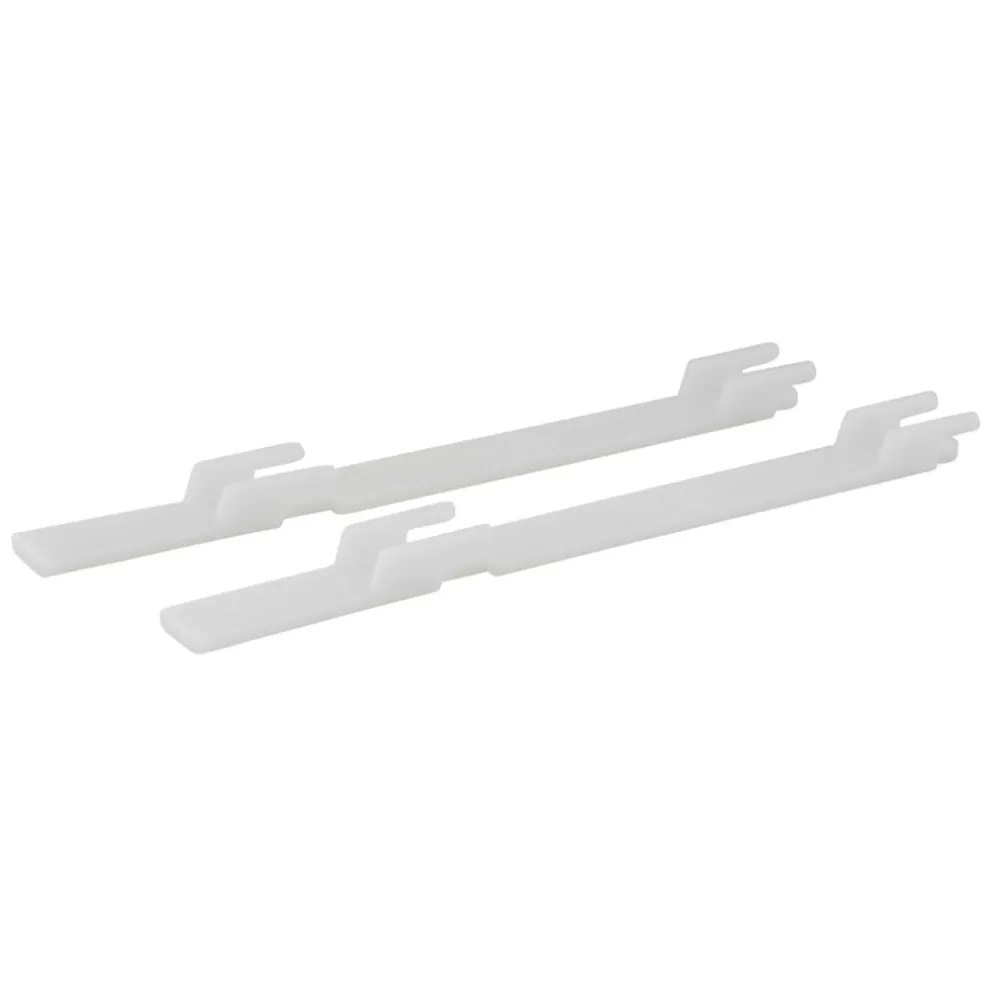 Thetford SFD3 SFD5 scharnierpen