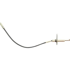 Thetford Spark elektrode