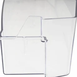 Thetford SR MK1 N41 deurbakje onder