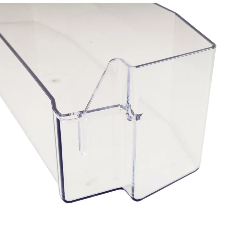 Thetford SR MK1 N3000 deurbakje