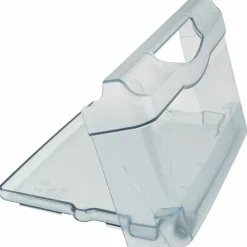 Thetford SR N112 deurbakje