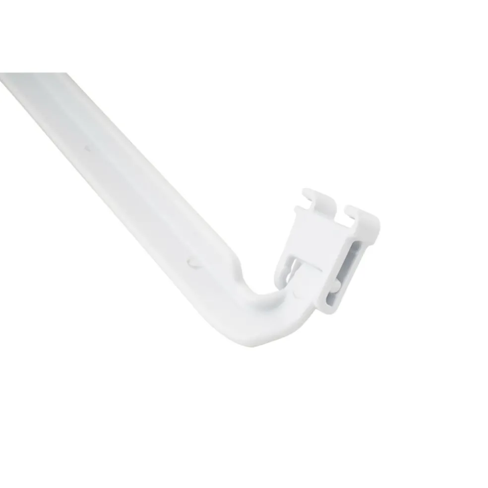 Thetford SR N100 N150 N175 koelkastrek