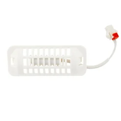 Thetford SR T2160 T2175 T2152 T2156 thermistor