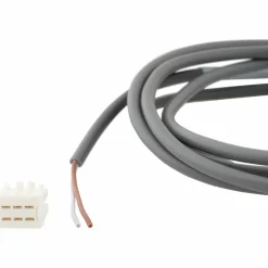 Thetford SR Thermo kabel