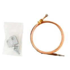 Thetford SR V2 thermokoppel