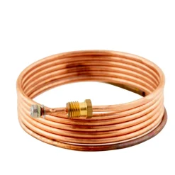 Thetford SR V2 thermokoppel