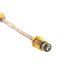 Thetford SR V1 thermokoppel