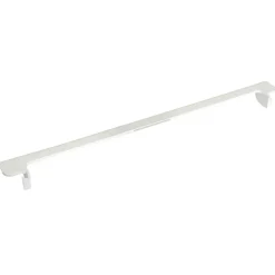 Thetford SRC legrooster stopper