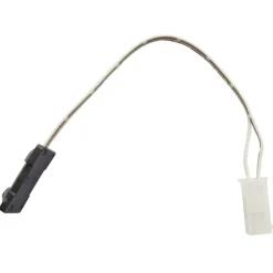Thetford SRC thermistor