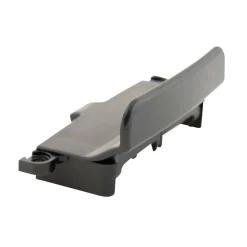 Thetford SRC V2 deursluiting zwart