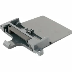 Thetford SRC V3 deursluiting