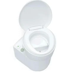 Thetford S220-S scheidingstoilet